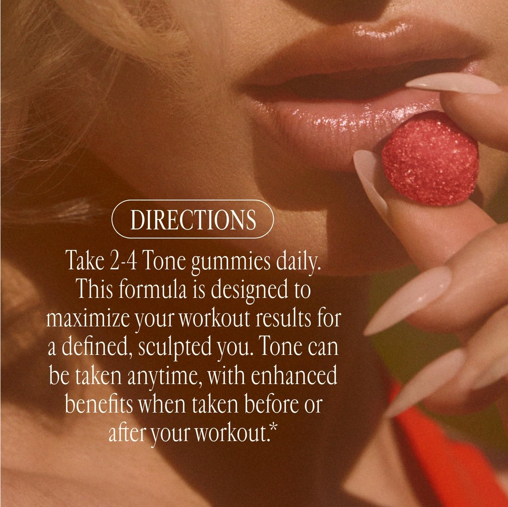 arrae-tone-gummies-creatine-monohydrate--3.jpg