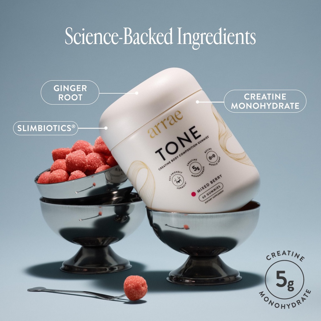arrae-tone-gummies-creatine-monohydrate--6.jpg