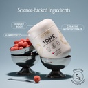 arrae-tone-gummies-creatine-monohydrate--6.jpg