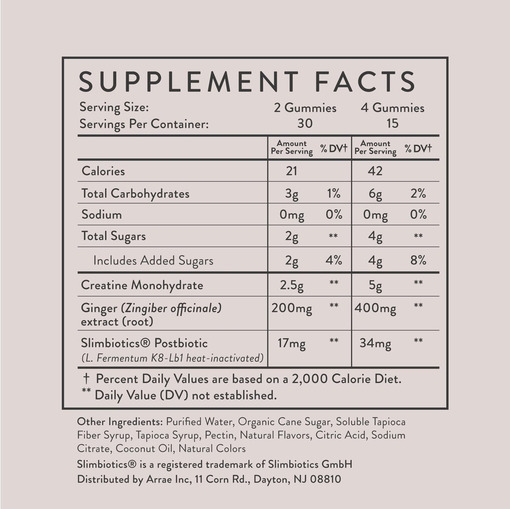arrae-tone-gummies-creatine-monohydrate--4.jpg