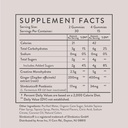 arrae-tone-gummies-creatine-monohydrate--4.jpg