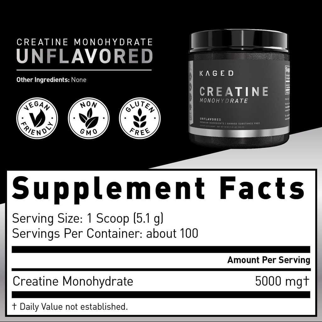kaged-pre-sport-pre-workout-powder-mango-3.jpg