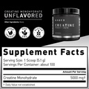 kaged-pre-sport-pre-workout-powder-mango-3.jpg