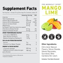 kaged-pre-sport-pre-workout-powder-mango-2.jpg