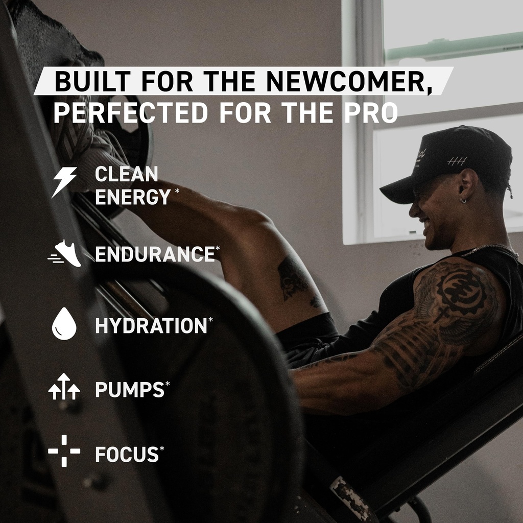kaged-pre-sport-pre-workout-powder-mango-4.jpg