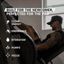 kaged-pre-sport-pre-workout-powder-mango-4.jpg