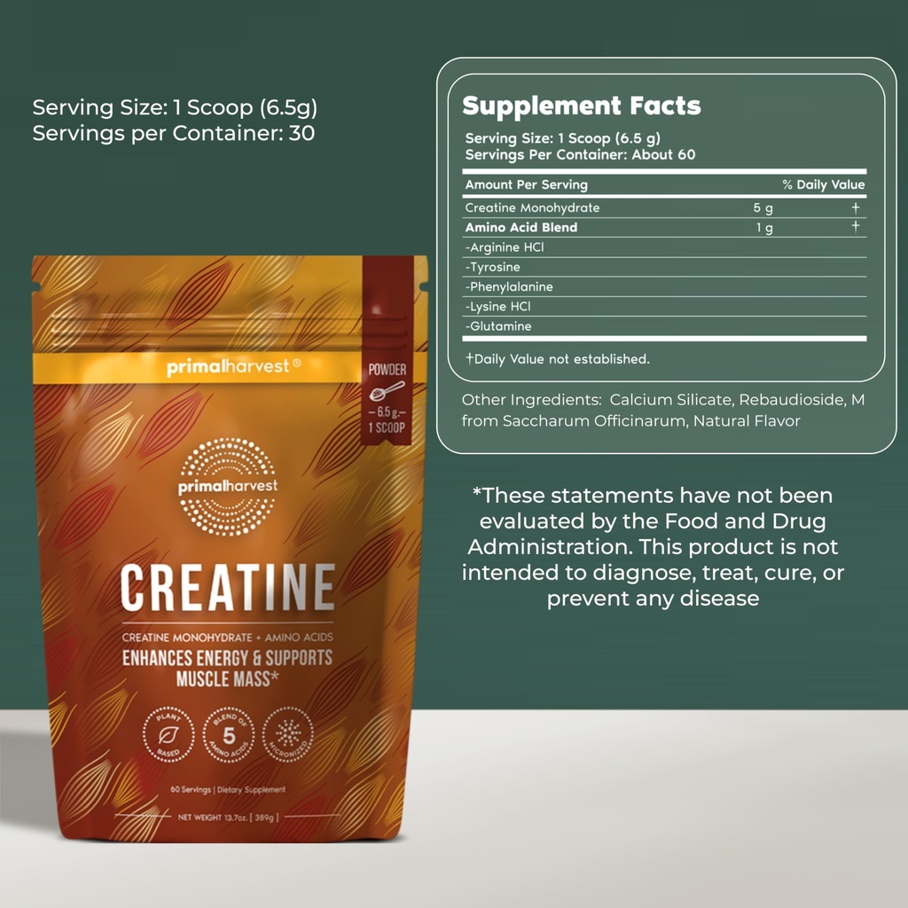 primal-multivitamin-primal-creatine-powd-2.jpg