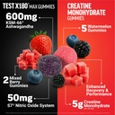 force-factor-performance-bundle-test-x18-3.jpg