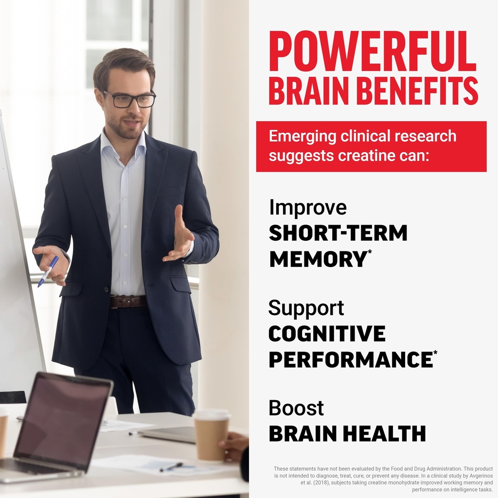 force-factor-performance-bundle-test-x18-5.jpg