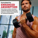 force-factor-performance-bundle-test-x18-6.jpg