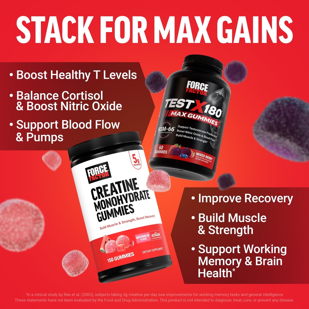 force-factor-performance-bundle-test-x18-2.jpg