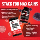 force-factor-performance-bundle-test-x18-2.jpg