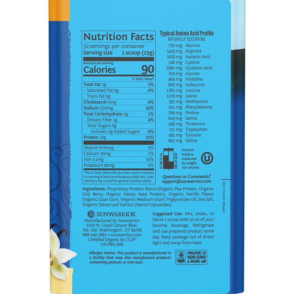 sunwarrior-warriorblend-vanilla-protein--2.jpg