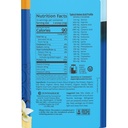 sunwarrior-warriorblend-vanilla-protein--2.jpg