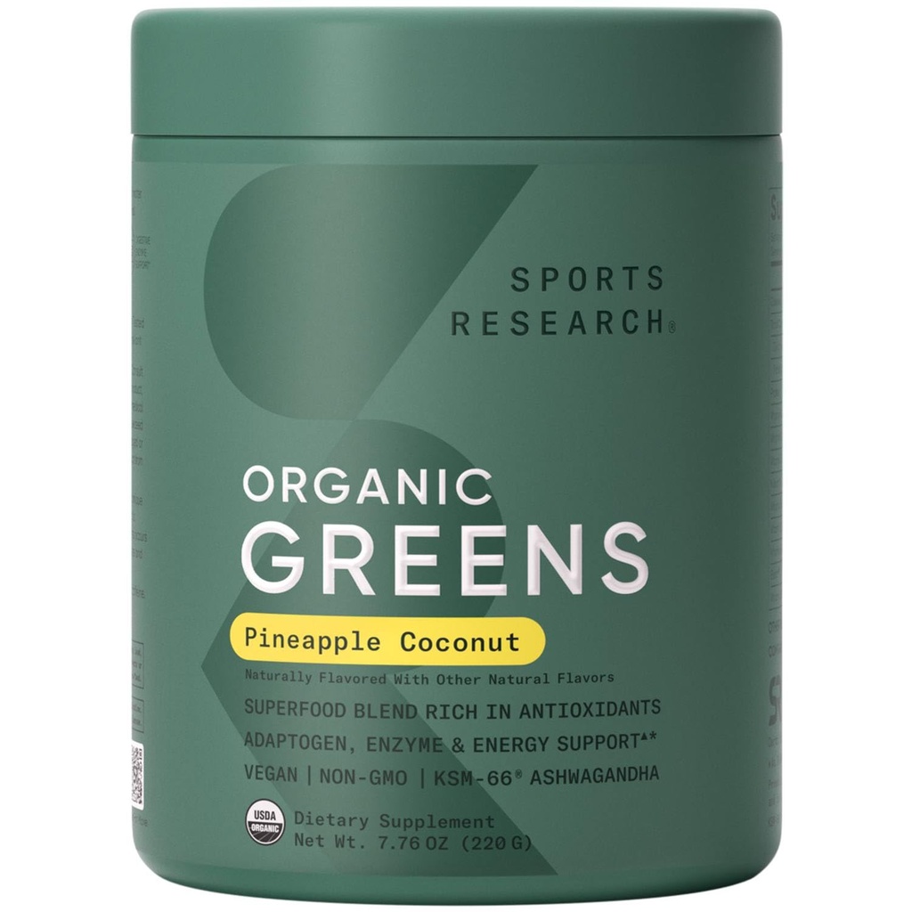 sports-research-organic-pineapple-coconu-2.jpg