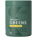 sports-research-organic-pineapple-coconu-2.jpg