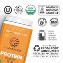 sunwarrior-vegan-protein-powder-unflavor-4.jpg