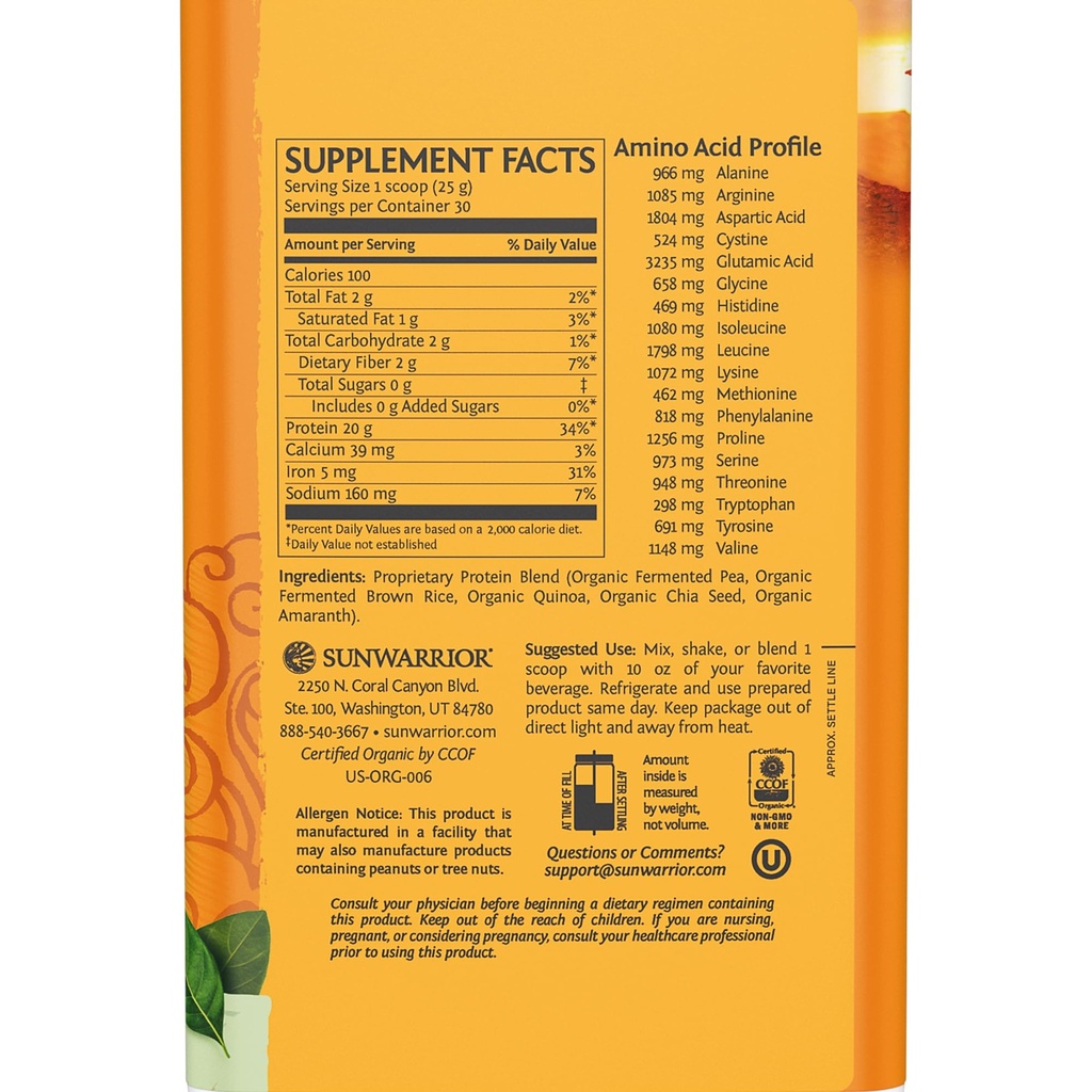 sunwarrior-vegan-protein-powder-unflavor-2.jpg