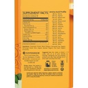 sunwarrior-vegan-protein-powder-unflavor-2.jpg