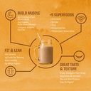 sunwarrior-vegan-protein-powder-unflavor-5.jpg