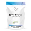 muscle-feast-creapure-creatine-monohydra-2.jpg
