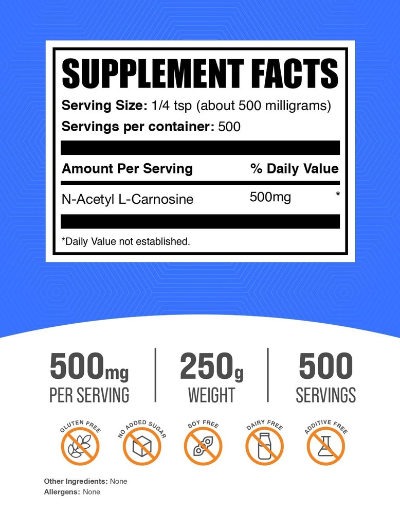 bulksupplements-com-n-acetyl-l-carnosine-2.jpg