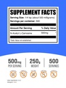 bulksupplements-com-n-acetyl-l-carnosine-2.jpg