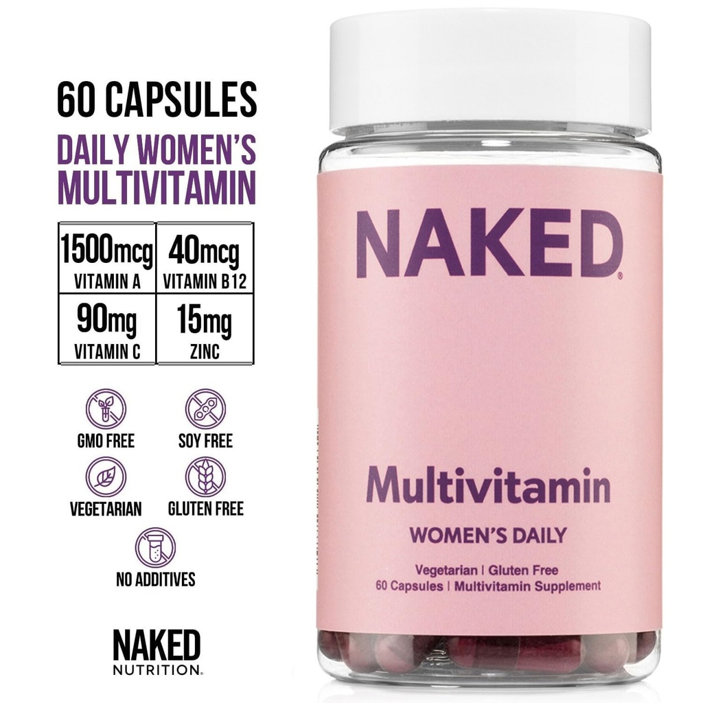 naked-creatine-men-s-women-s-multivitami-6.jpg