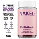 naked-creatine-men-s-women-s-multivitami-6.jpg