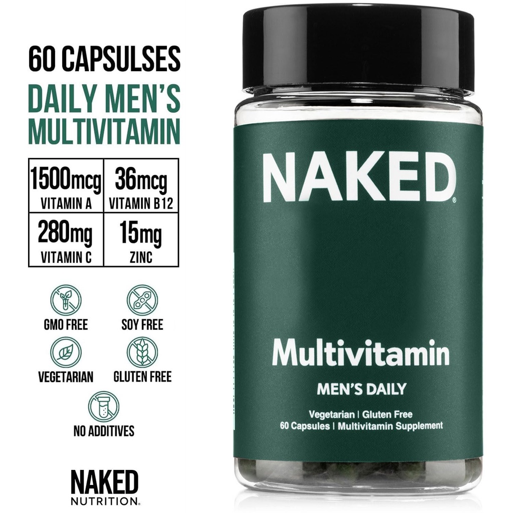 naked-creatine-men-s-women-s-multivitami-4.jpg