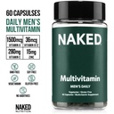 naked-creatine-men-s-women-s-multivitami-4.jpg