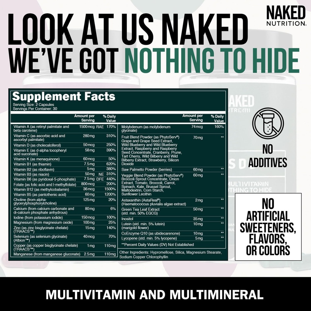 naked-creatine-men-s-women-s-multivitami-5.jpg