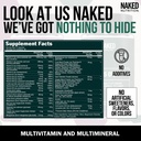 naked-creatine-men-s-women-s-multivitami-5.jpg