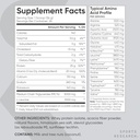 sports-research-recovery-matrix-whey-iso-4.jpg