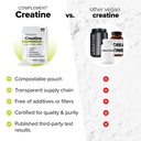 complement-unflavored-protein-creatine-b-6.jpg