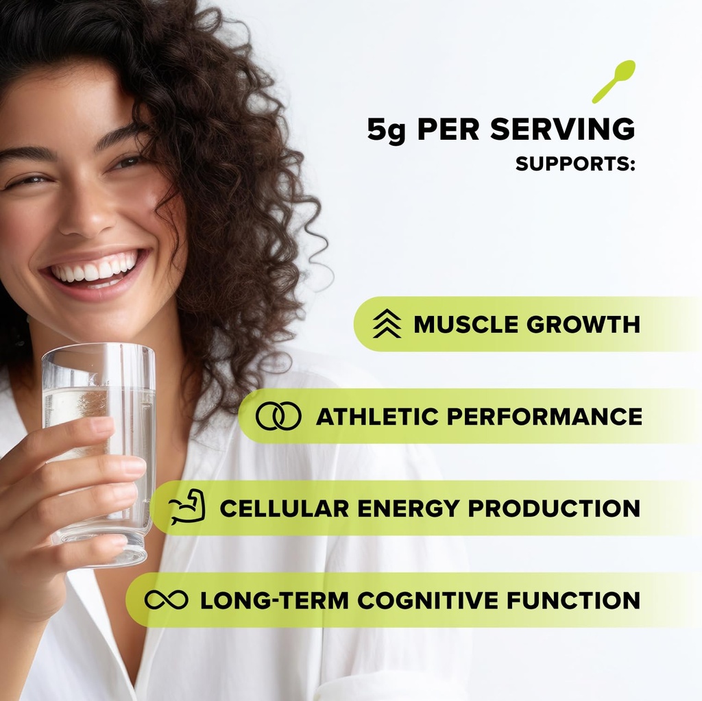 complement-unflavored-protein-creatine-b-5.jpg