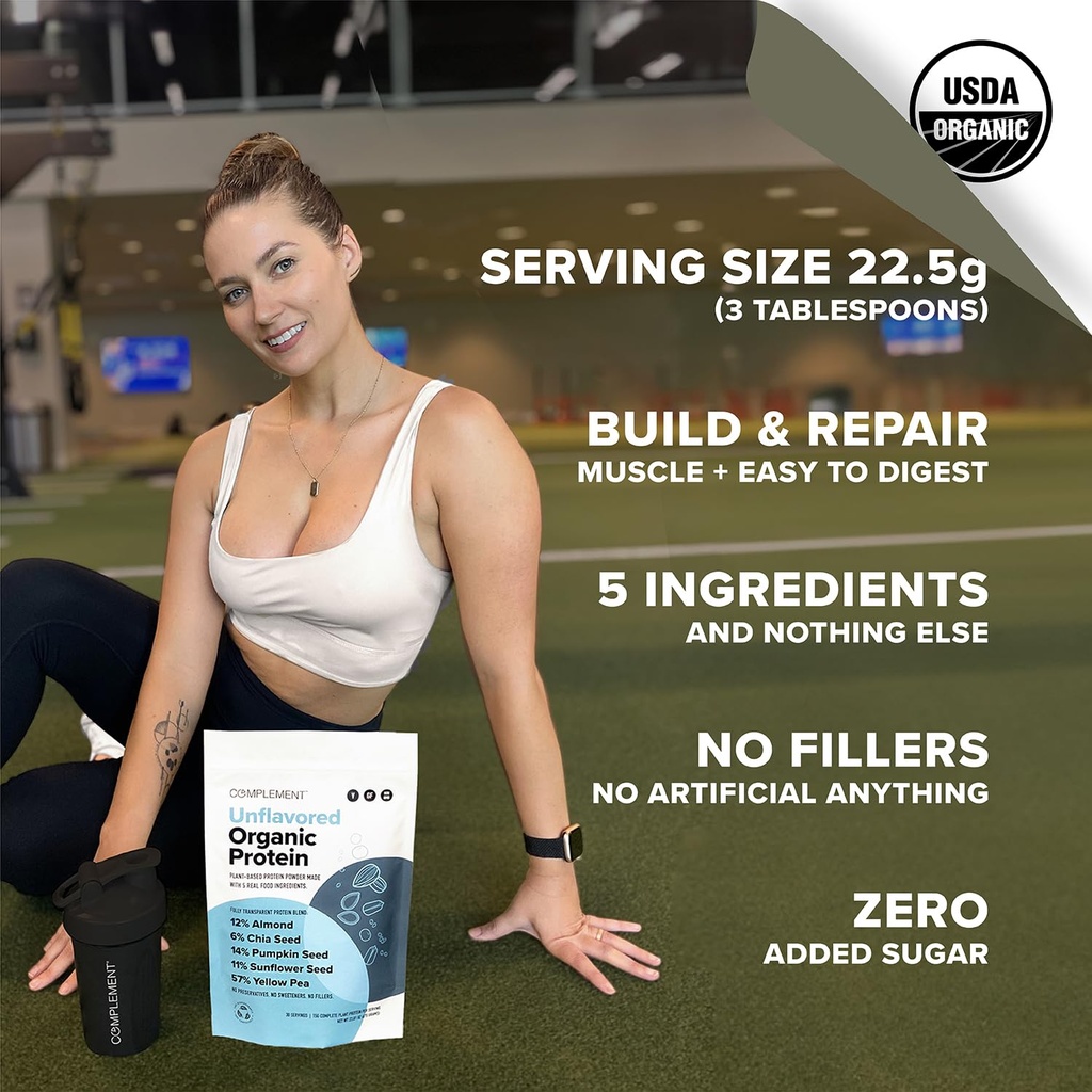 complement-unflavored-protein-creatine-b-2.jpg