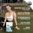 complement-unflavored-protein-creatine-b-2.jpg