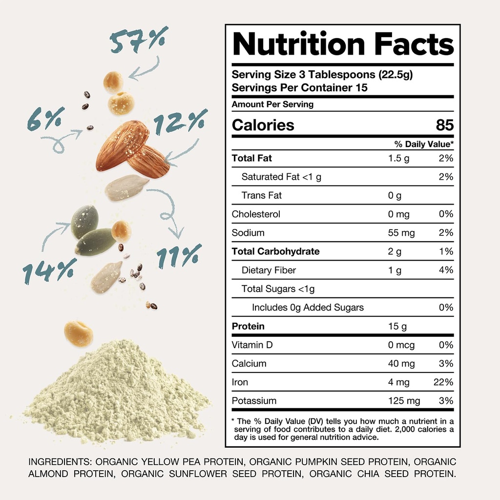 complement-unflavored-protein-creatine-b-4.jpg