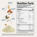 complement-unflavored-protein-creatine-b-4.jpg