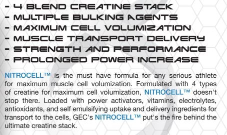 gec-ntc-nitrocell-4x-creatine-quad-pack-2.jpg