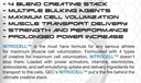 gec-ntc-nitrocell-4x-creatine-quad-pack-2.jpg