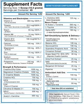 gec-ntc-nitrocell-4x-creatine-quad-pack-3.jpg