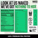 naked-vegan-muscle-growth-and-recovery-b-5.jpg