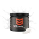 mtn-ops-creatine-monohydrate-beta-alanin-6.jpg