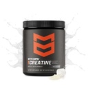 mtn-ops-creatine-monohydrate-beta-alanin-2.jpg