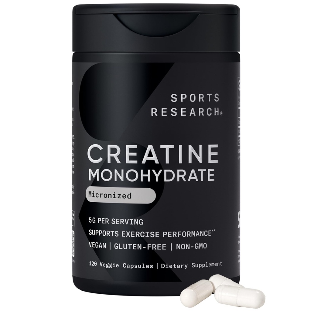 sports-research-keto-pack-with-creatine--6.jpg