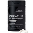sports-research-keto-pack-with-creatine--6.jpg
