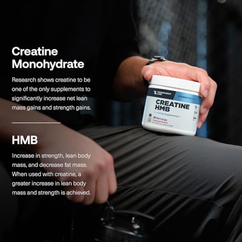 transparent-labs-creatine-hmb-30-serving-5.jpg
