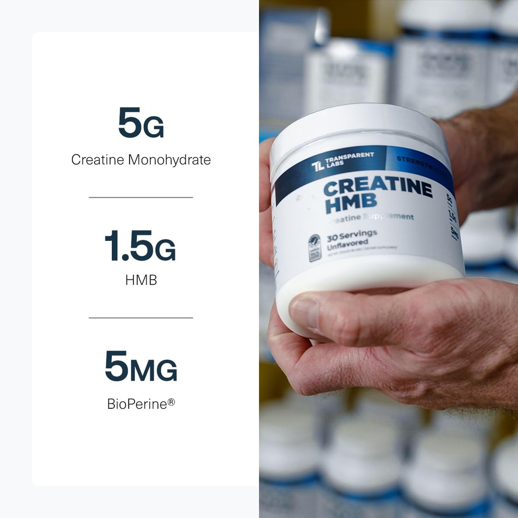 transparent-labs-creatine-hmb-30-serving-6.jpg